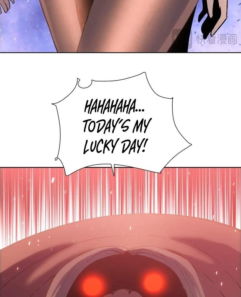 The Doomsday Ruthless Man: Hoarding Trillions of Supplies at the Beginning Chapter 46 - Page 52 in English