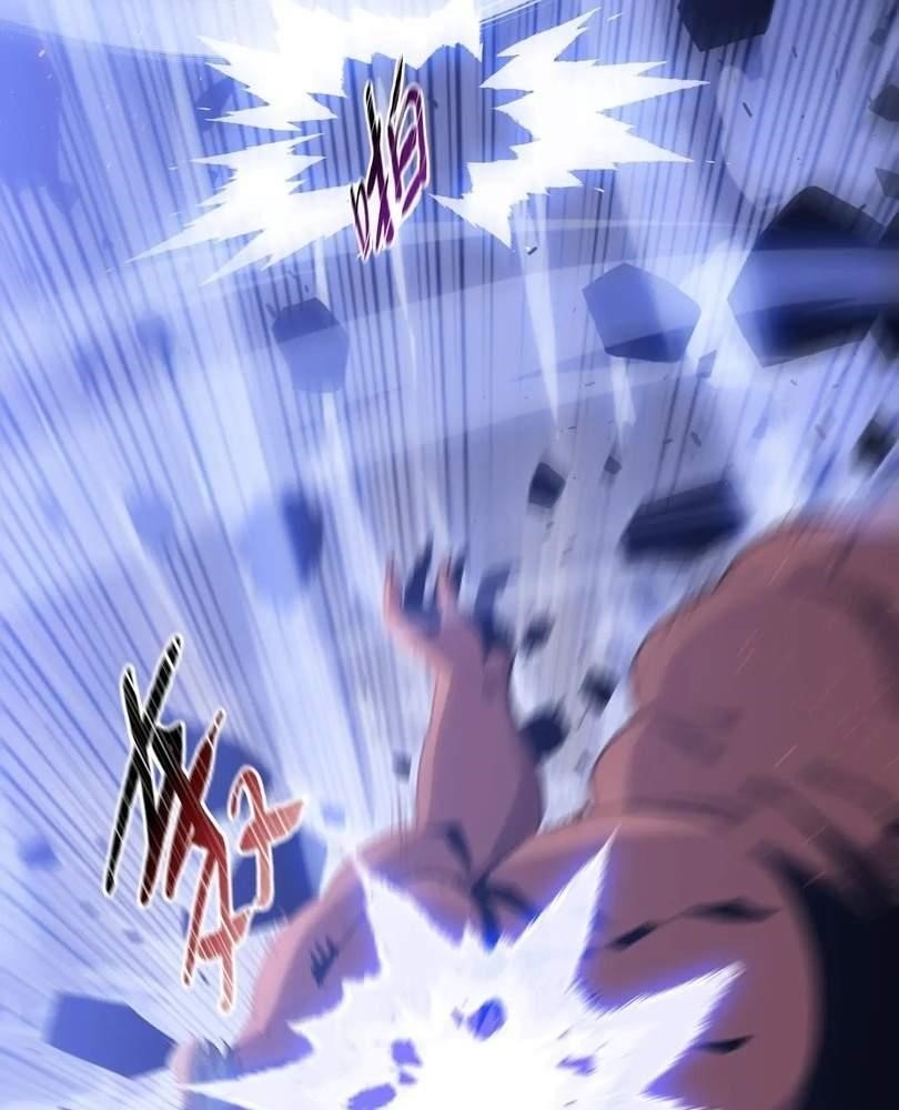 The Doomsday Ruthless Man: Hoarding Trillions of Supplies at the Beginning Chapter 46 - Page 61 in English