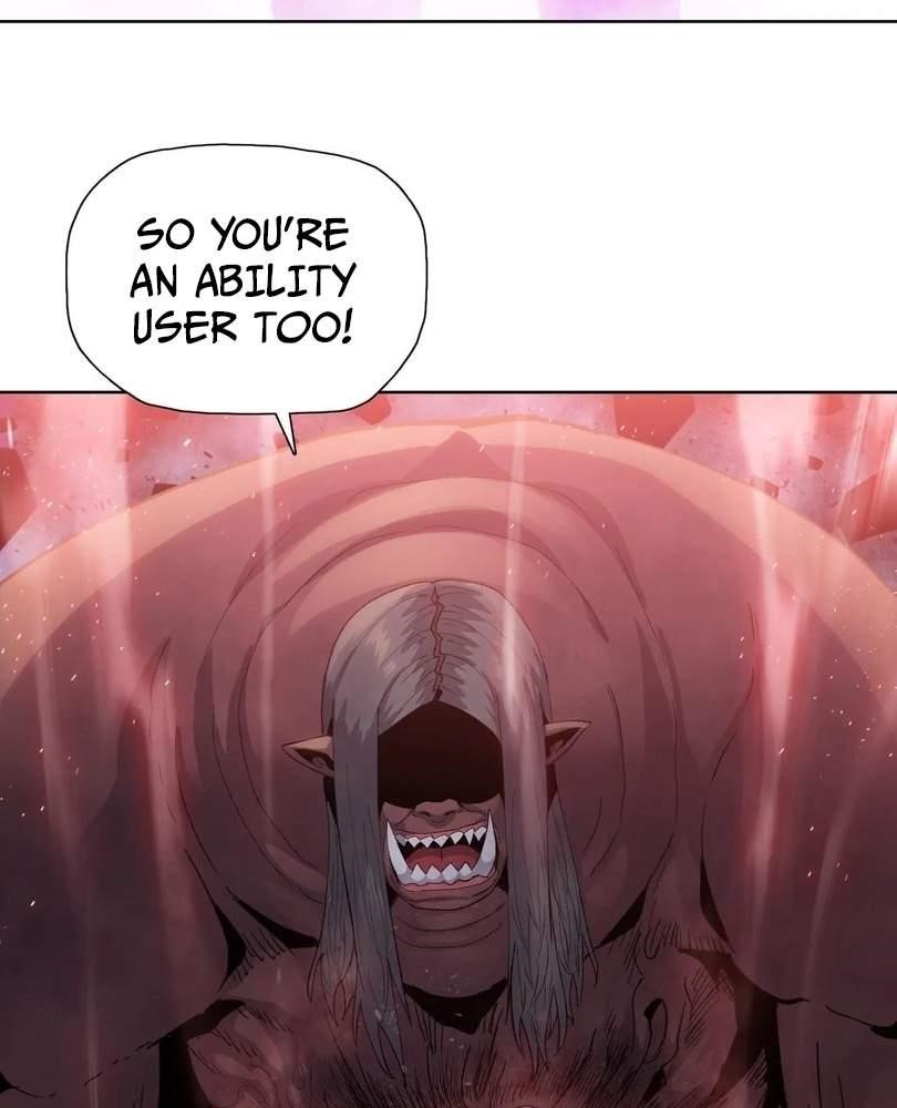 The Doomsday Ruthless Man: Hoarding Trillions of Supplies at the Beginning Chapter 46 - Page 65 in English