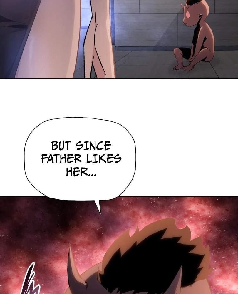 The Doomsday Ruthless Man: Hoarding Trillions of Supplies at the Beginning Chapter 46 - Page 68 in English