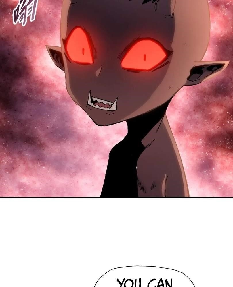 The Doomsday Ruthless Man: Hoarding Trillions of Supplies at the Beginning Chapter 46 - Page 69 in English