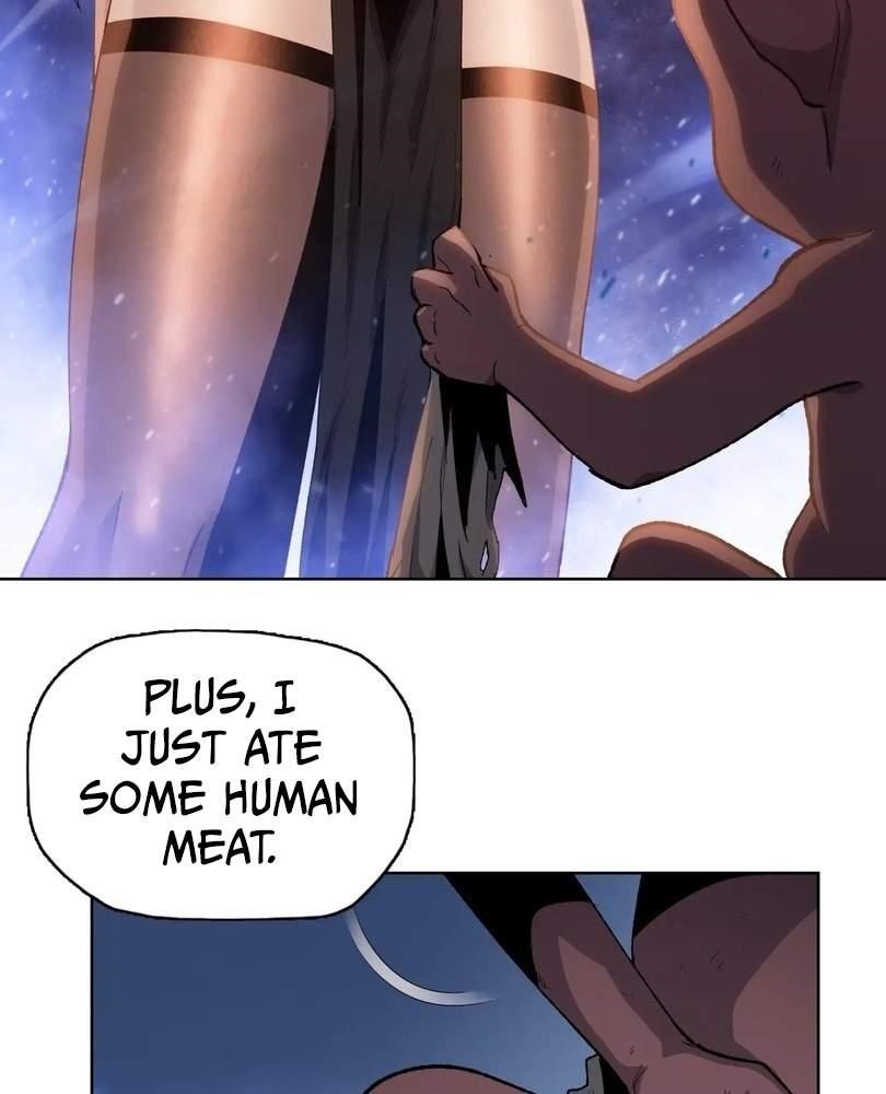 The Doomsday Ruthless Man: Hoarding Trillions of Supplies at the Beginning Chapter 46 - Page 73 in English