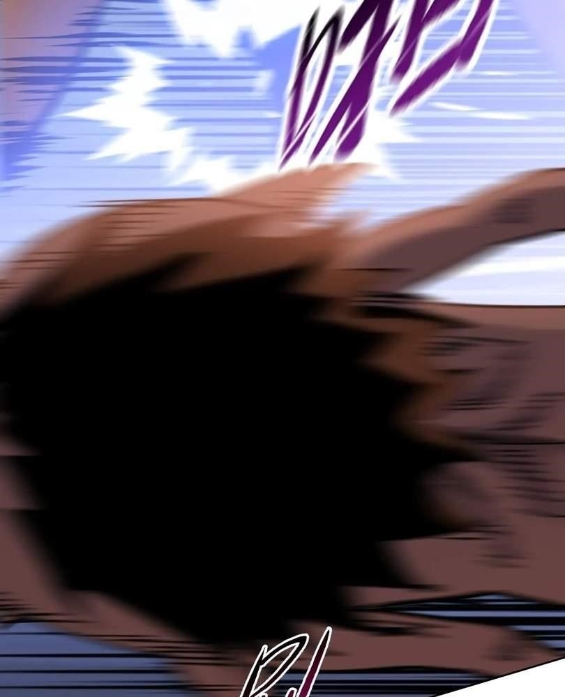The Doomsday Ruthless Man: Hoarding Trillions of Supplies at the Beginning Chapter 46 - Page 89 in English