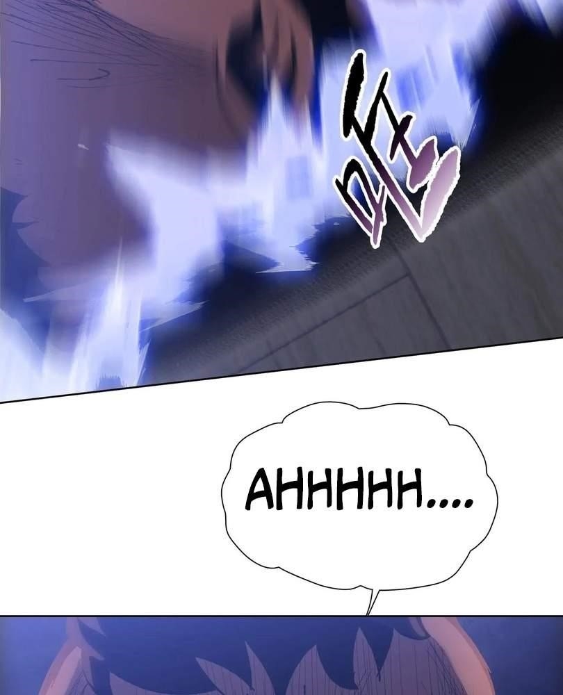 The Doomsday Ruthless Man: Hoarding Trillions of Supplies at the Beginning Chapter 46 - Page 94 in English
