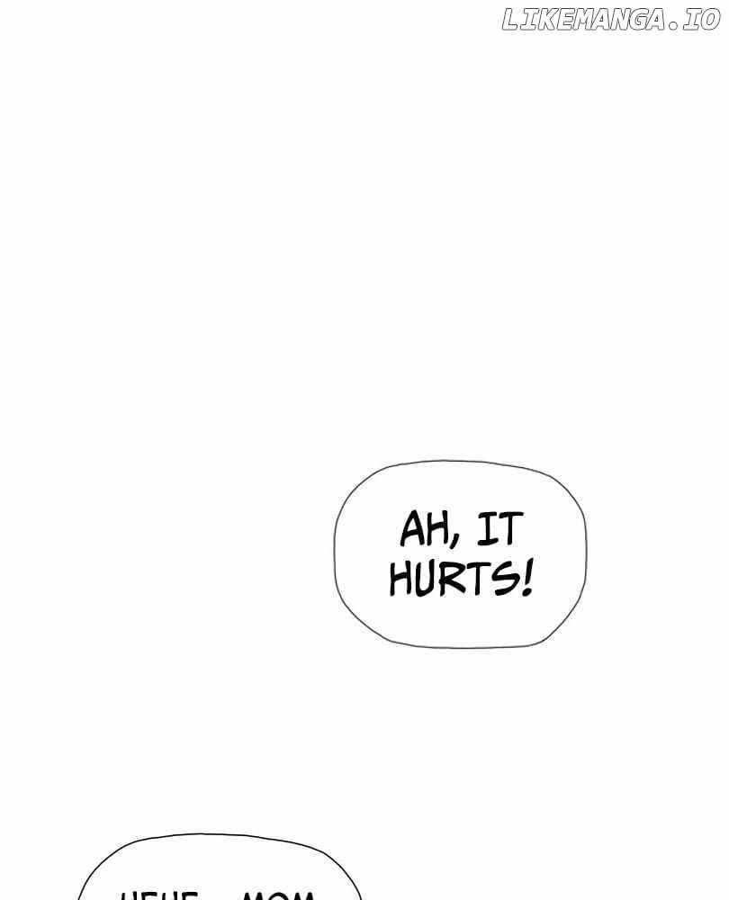 The Doomsday Ruthless Man: Hoarding Trillions of Supplies at the Beginning Chapter 47 - Page 3 in English