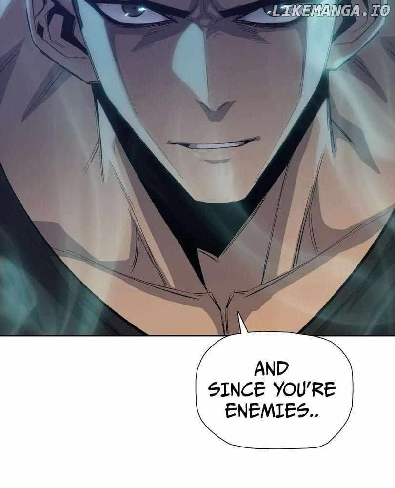 The Doomsday Ruthless Man: Hoarding Trillions of Supplies at the Beginning Chapter 47 - Page 41 in English