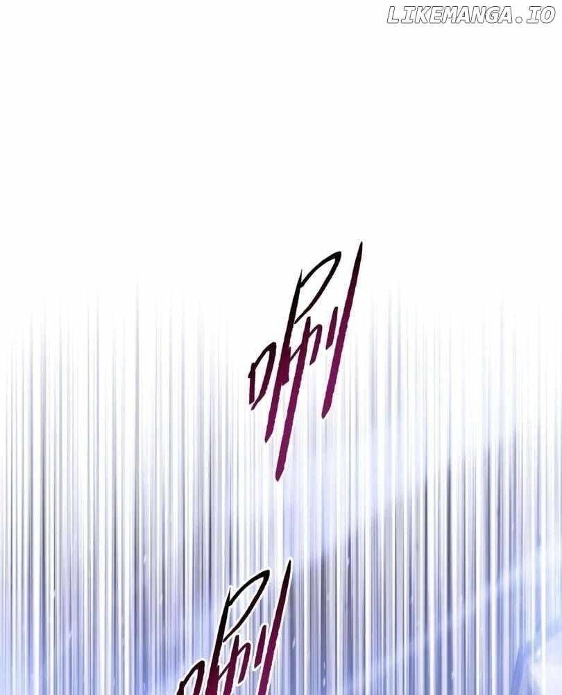 The Doomsday Ruthless Man: Hoarding Trillions of Supplies at the Beginning Chapter 47 - Page 89 in English