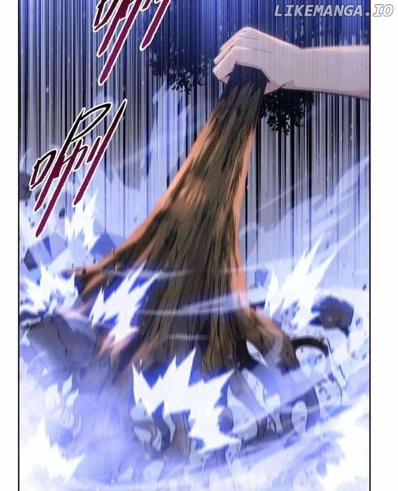 The Doomsday Ruthless Man: Hoarding Trillions of Supplies at the Beginning Chapter 47 - Page 93 in English