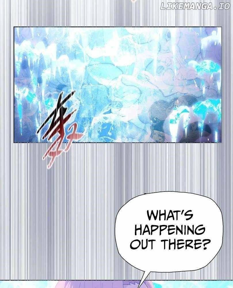 The Doomsday Ruthless Man: Hoarding Trillions of Supplies at the Beginning Chapter 48 - Page 103 in English