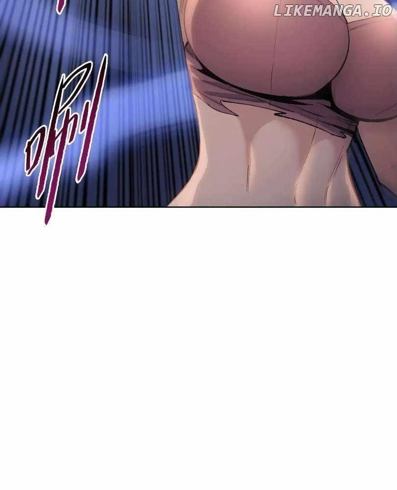 The Doomsday Ruthless Man: Hoarding Trillions of Supplies at the Beginning Chapter 48 - Page 14 in English