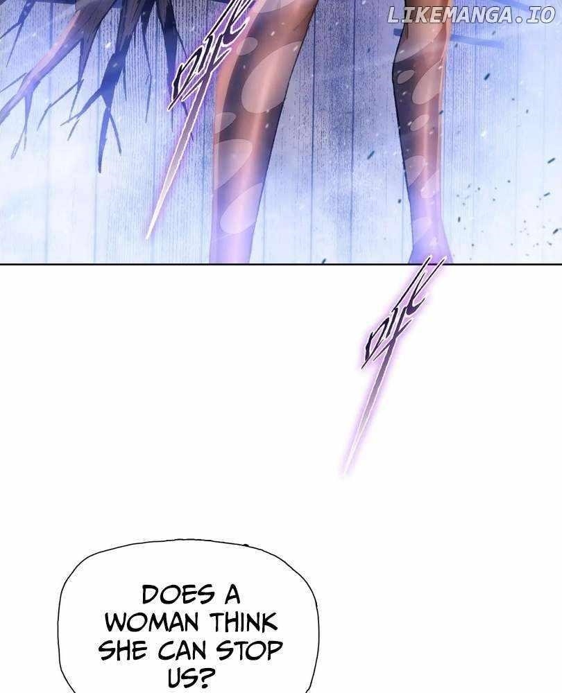 The Doomsday Ruthless Man: Hoarding Trillions of Supplies at the Beginning Chapter 48 - Page 5 in English