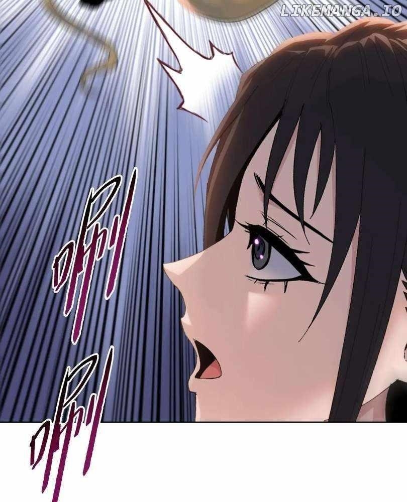 The Doomsday Ruthless Man: Hoarding Trillions of Supplies at the Beginning Chapter 48 - Page 74 in English