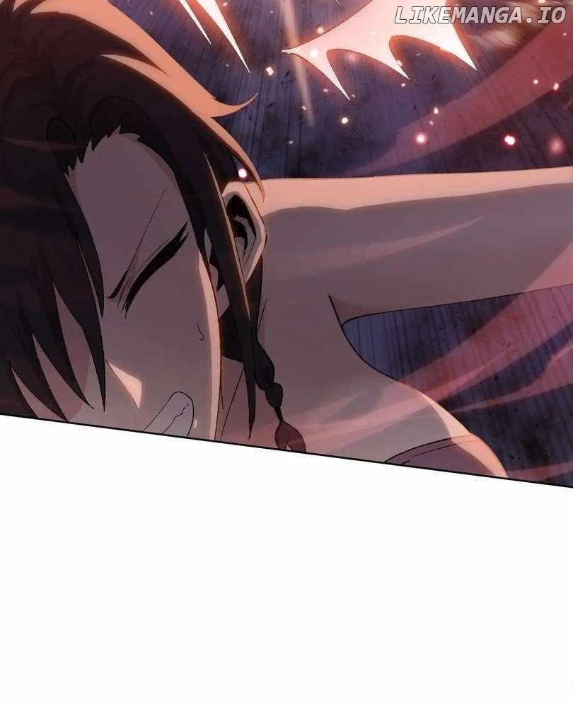 The Doomsday Ruthless Man: Hoarding Trillions of Supplies at the Beginning Chapter 48 - Page 88 in English