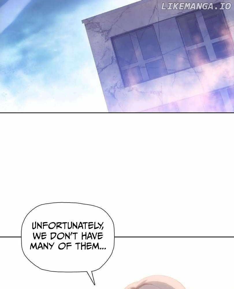 The Doomsday Ruthless Man: Hoarding Trillions of Supplies at the Beginning Chapter 48 - Page 92 in English