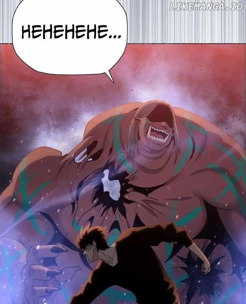 The Doomsday Ruthless Man: Hoarding Trillions of Supplies at the Beginning Chapter 48 - Page 97 in English
