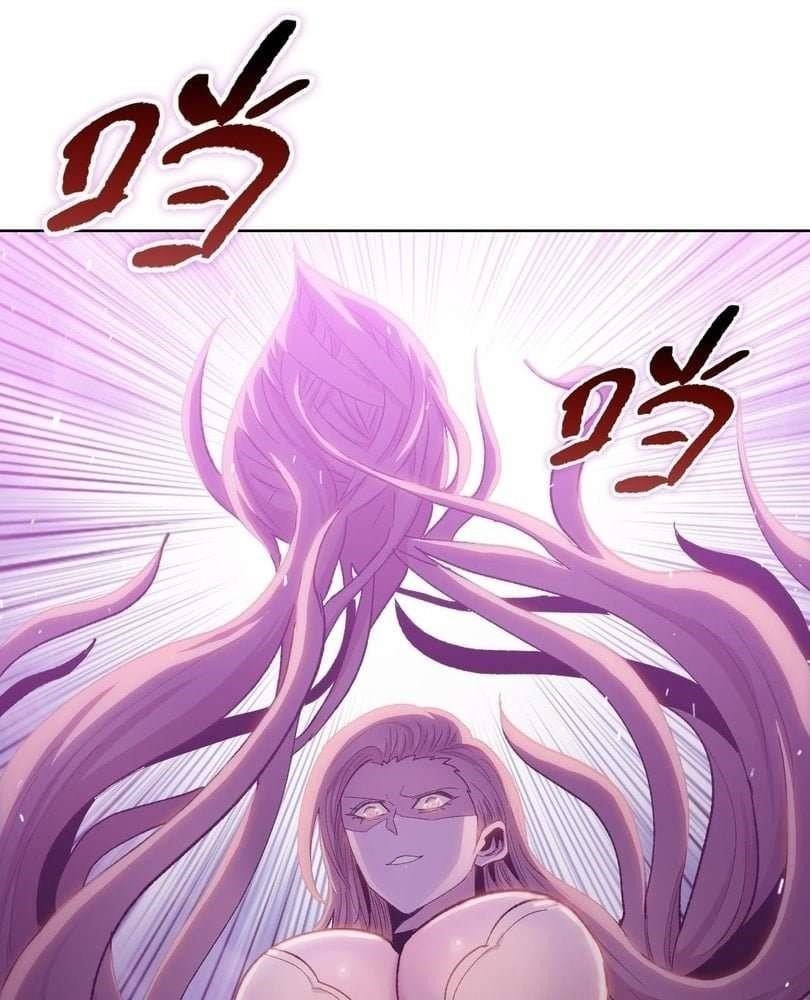 The Doomsday Ruthless Man: Hoarding Trillions of Supplies at the Beginning Chapter 49 - Page 10 in English