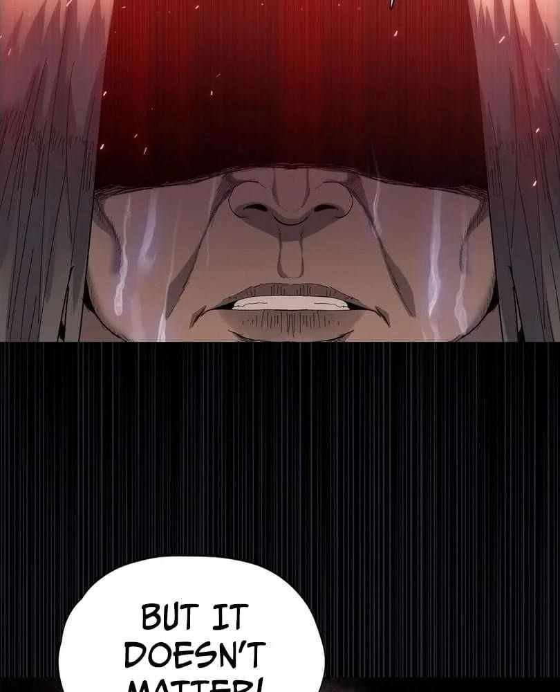 The Doomsday Ruthless Man: Hoarding Trillions of Supplies at the Beginning Chapter 49 - Page 100 in English
