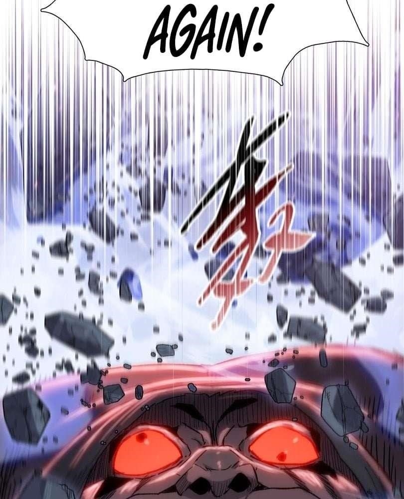 The Doomsday Ruthless Man: Hoarding Trillions of Supplies at the Beginning Chapter 49 - Page 104 in English