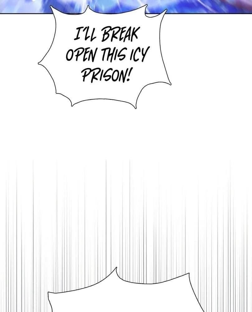 The Doomsday Ruthless Man: Hoarding Trillions of Supplies at the Beginning Chapter 49 - Page 13 in English