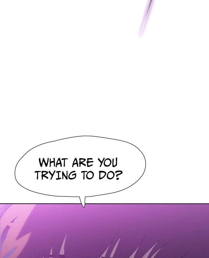 The Doomsday Ruthless Man: Hoarding Trillions of Supplies at the Beginning Chapter 49 - Page 42 in English