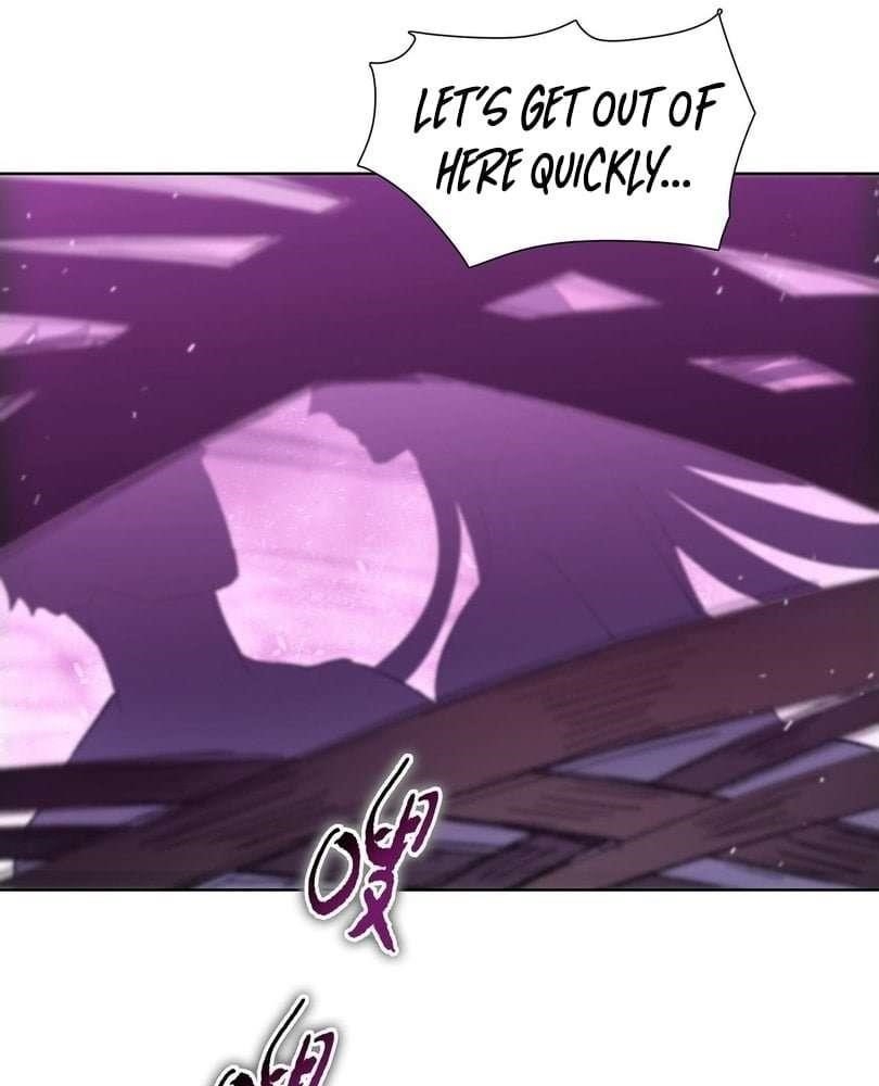 The Doomsday Ruthless Man: Hoarding Trillions of Supplies at the Beginning Chapter 49 - Page 56 in English