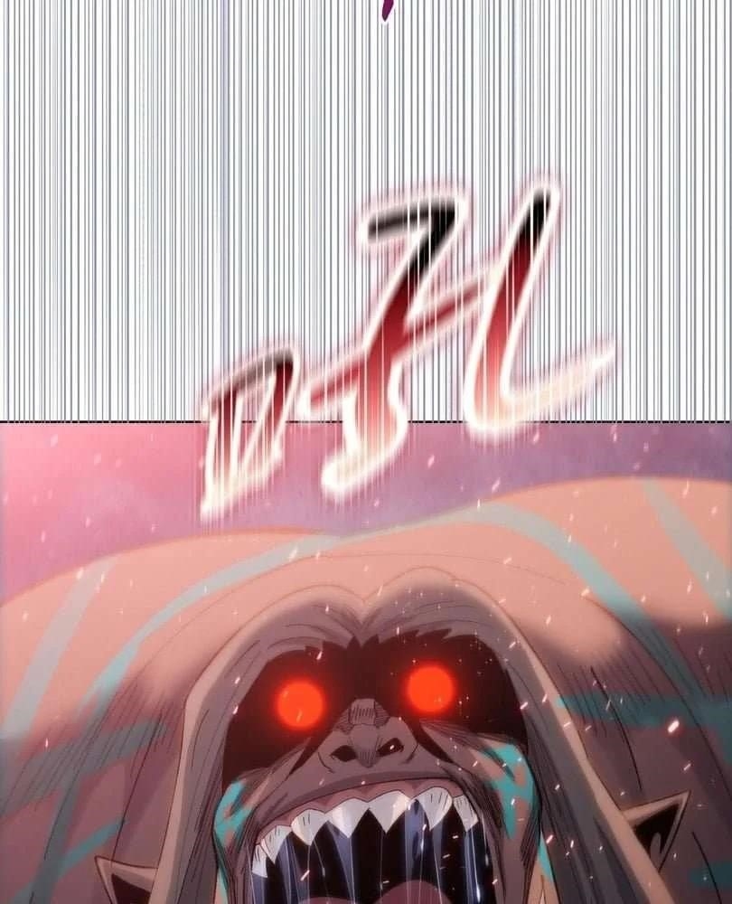 The Doomsday Ruthless Man: Hoarding Trillions of Supplies at the Beginning Chapter 49 - Page 58 in English