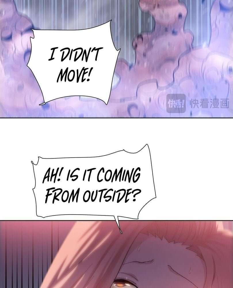 The Doomsday Ruthless Man: Hoarding Trillions of Supplies at the Beginning Chapter 49 - Page 63 in English
