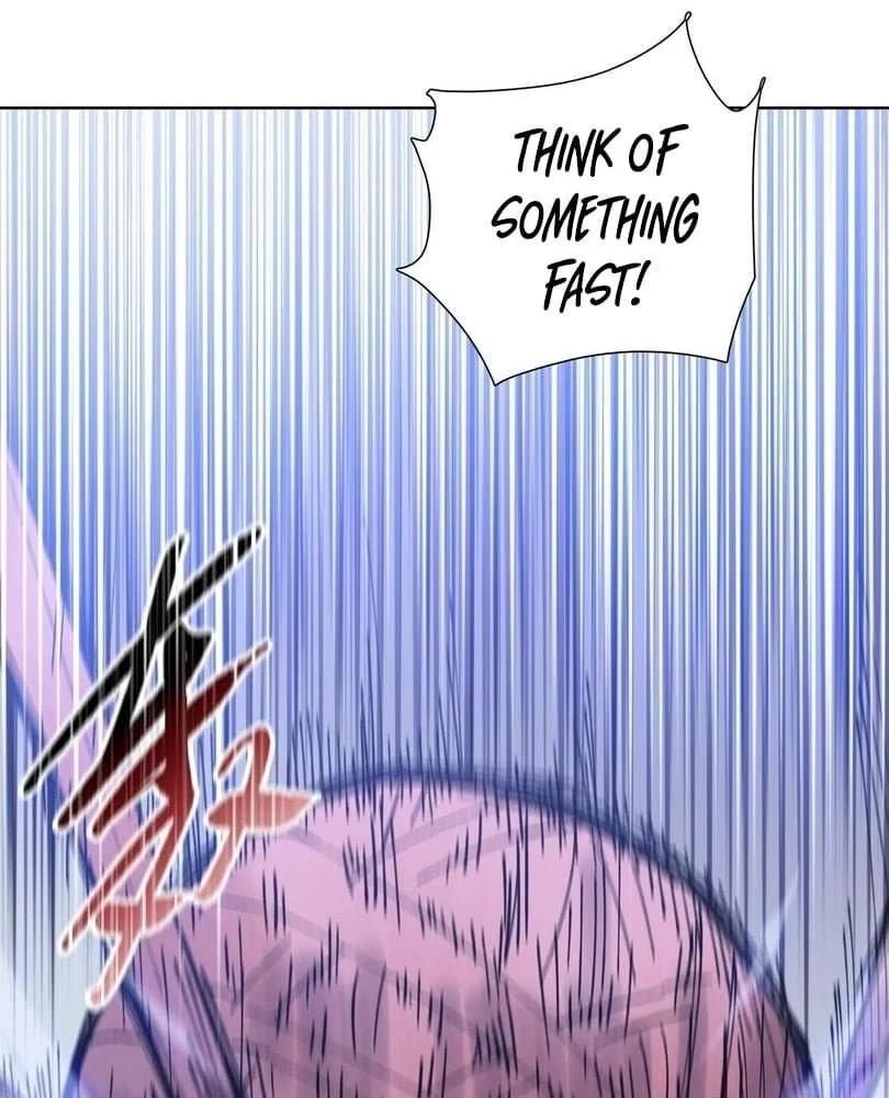 The Doomsday Ruthless Man: Hoarding Trillions of Supplies at the Beginning Chapter 49 - Page 65 in English