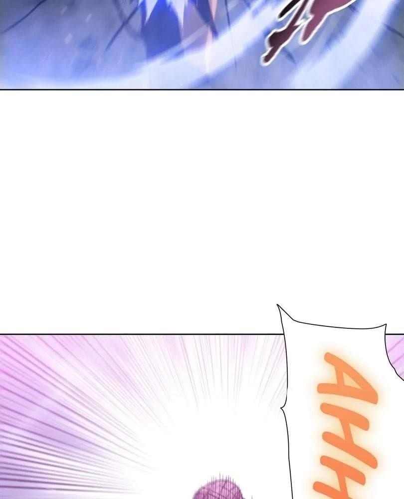 The Doomsday Ruthless Man: Hoarding Trillions of Supplies at the Beginning Chapter 49 - Page 70 in English