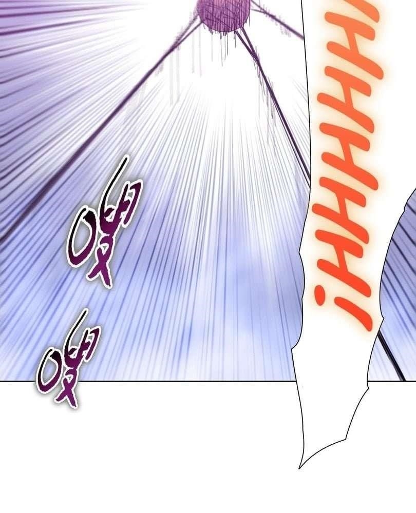 The Doomsday Ruthless Man: Hoarding Trillions of Supplies at the Beginning Chapter 49 - Page 71 in English
