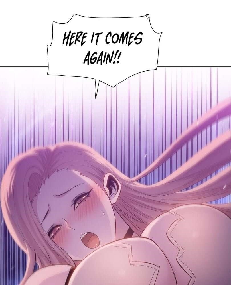 The Doomsday Ruthless Man: Hoarding Trillions of Supplies at the Beginning Chapter 49 - Page 72 in English