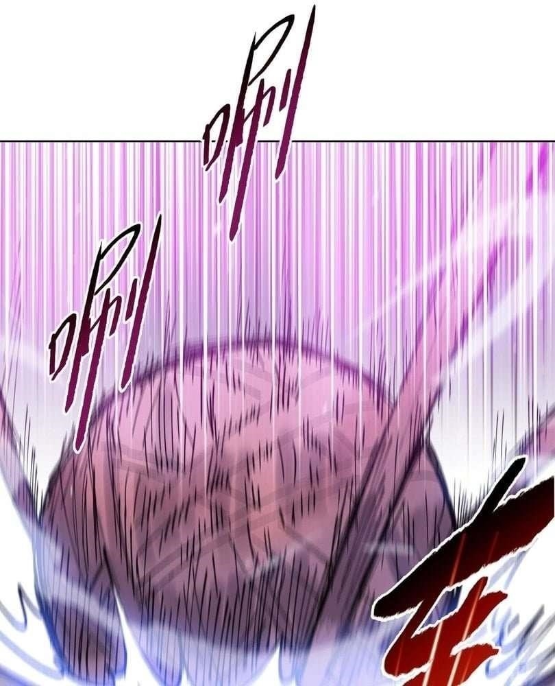 The Doomsday Ruthless Man: Hoarding Trillions of Supplies at the Beginning Chapter 49 - Page 74 in English