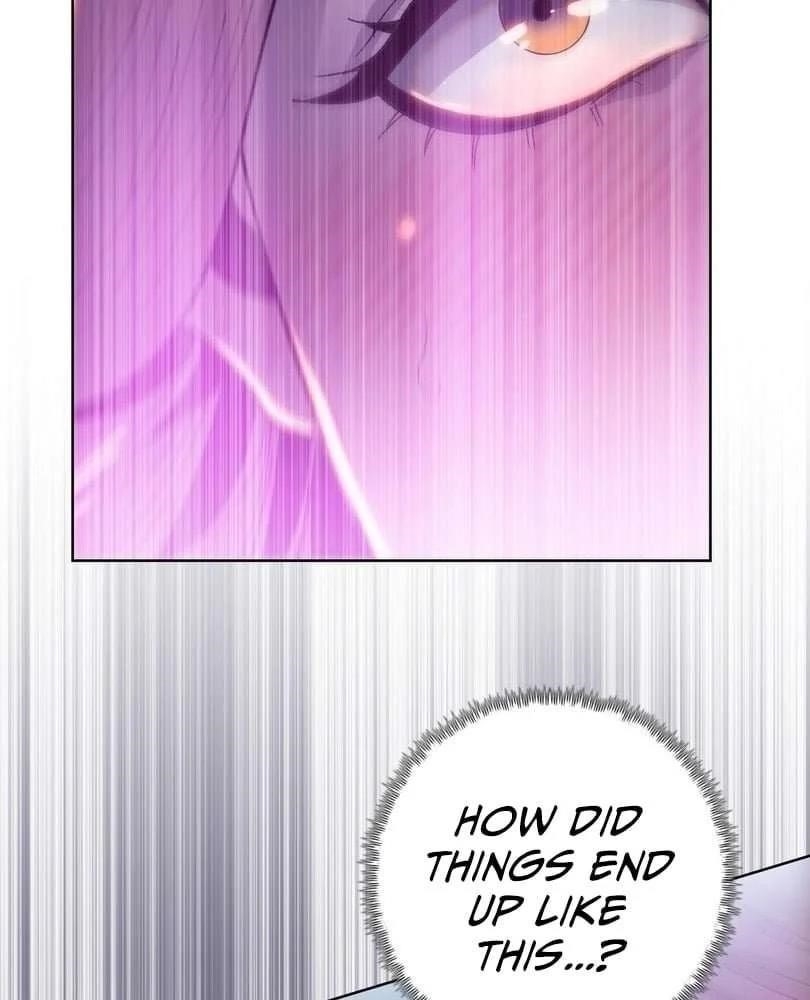 The Doomsday Ruthless Man: Hoarding Trillions of Supplies at the Beginning Chapter 49 - Page 76 in English