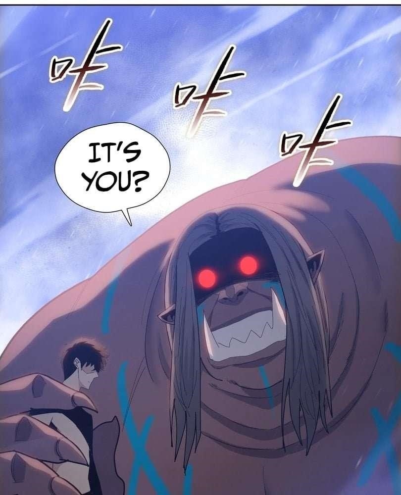 The Doomsday Ruthless Man: Hoarding Trillions of Supplies at the Beginning Chapter 49 - Page 82 in English