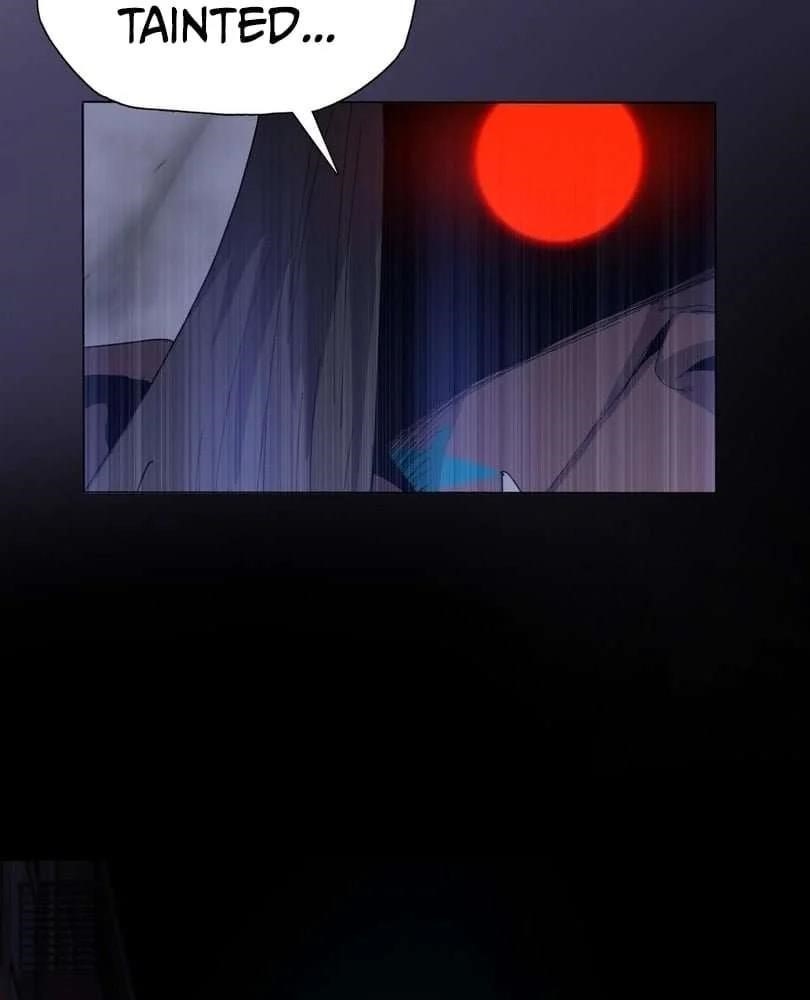 The Doomsday Ruthless Man: Hoarding Trillions of Supplies at the Beginning Chapter 49 - Page 88 in English
