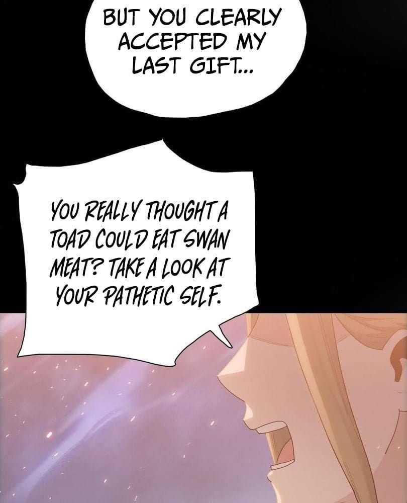 The Doomsday Ruthless Man: Hoarding Trillions of Supplies at the Beginning Chapter 49 - Page 94 in English