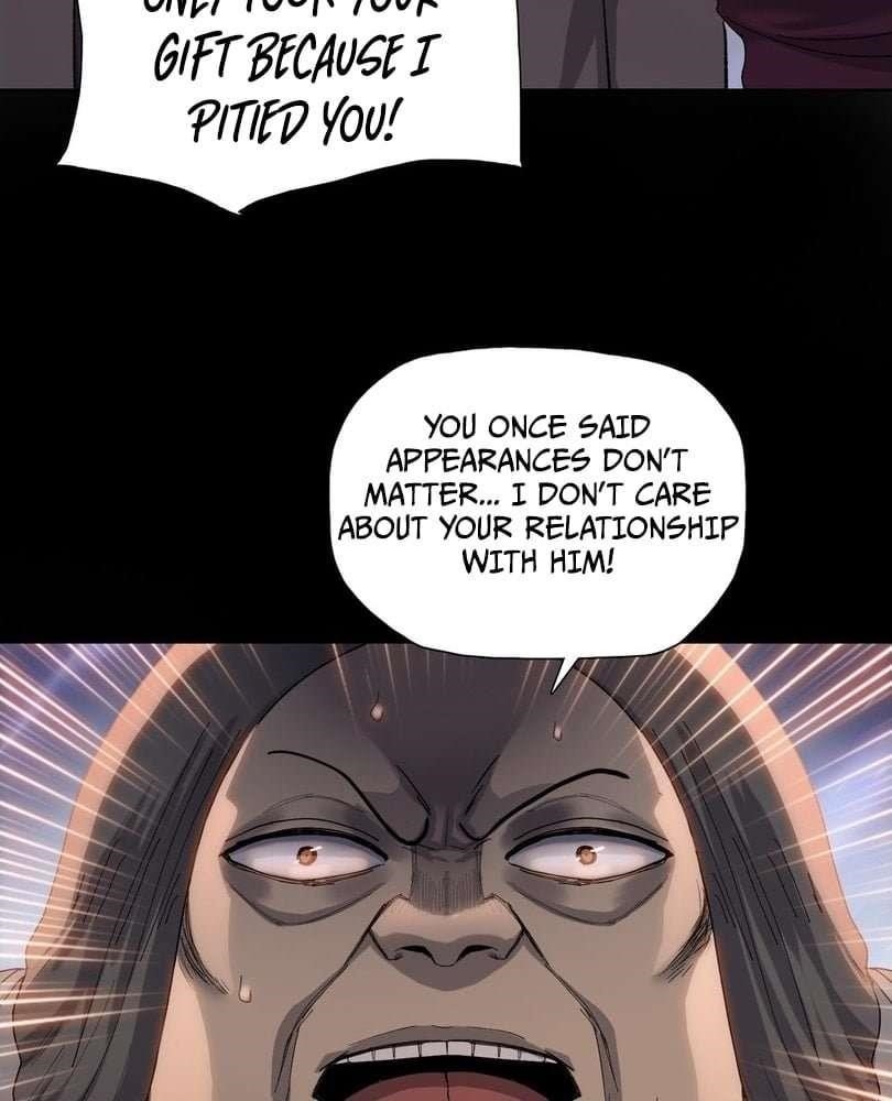 The Doomsday Ruthless Man: Hoarding Trillions of Supplies at the Beginning Chapter 49 - Page 96 in English