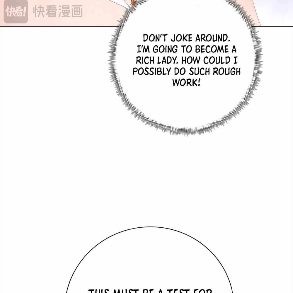 The Doomsday Ruthless Man: Hoarding Trillions of Supplies at the Beginning Chapter 5 - Page 21 in English