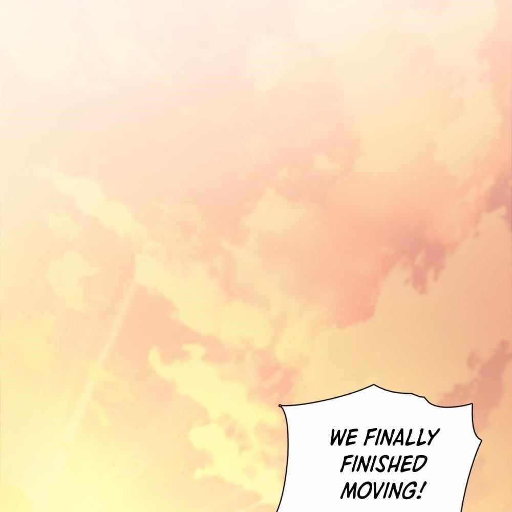 The Doomsday Ruthless Man: Hoarding Trillions of Supplies at the Beginning Chapter 5 - Page 33 in English