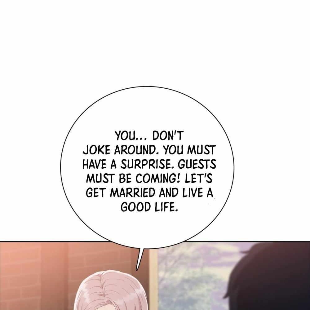 The Doomsday Ruthless Man: Hoarding Trillions of Supplies at the Beginning Chapter 5 - Page 48 in English