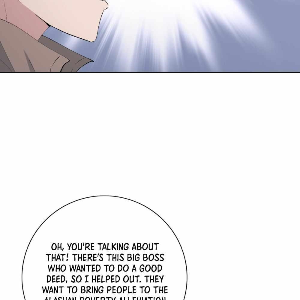 The Doomsday Ruthless Man: Hoarding Trillions of Supplies at the Beginning Chapter 5 - Page 53 in English