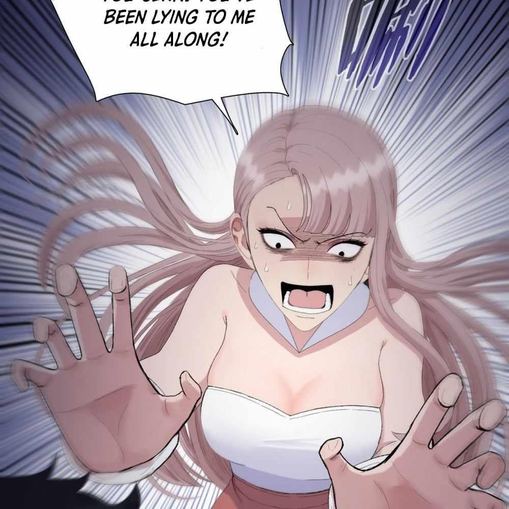 The Doomsday Ruthless Man: Hoarding Trillions of Supplies at the Beginning Chapter 5 - Page 57 in English