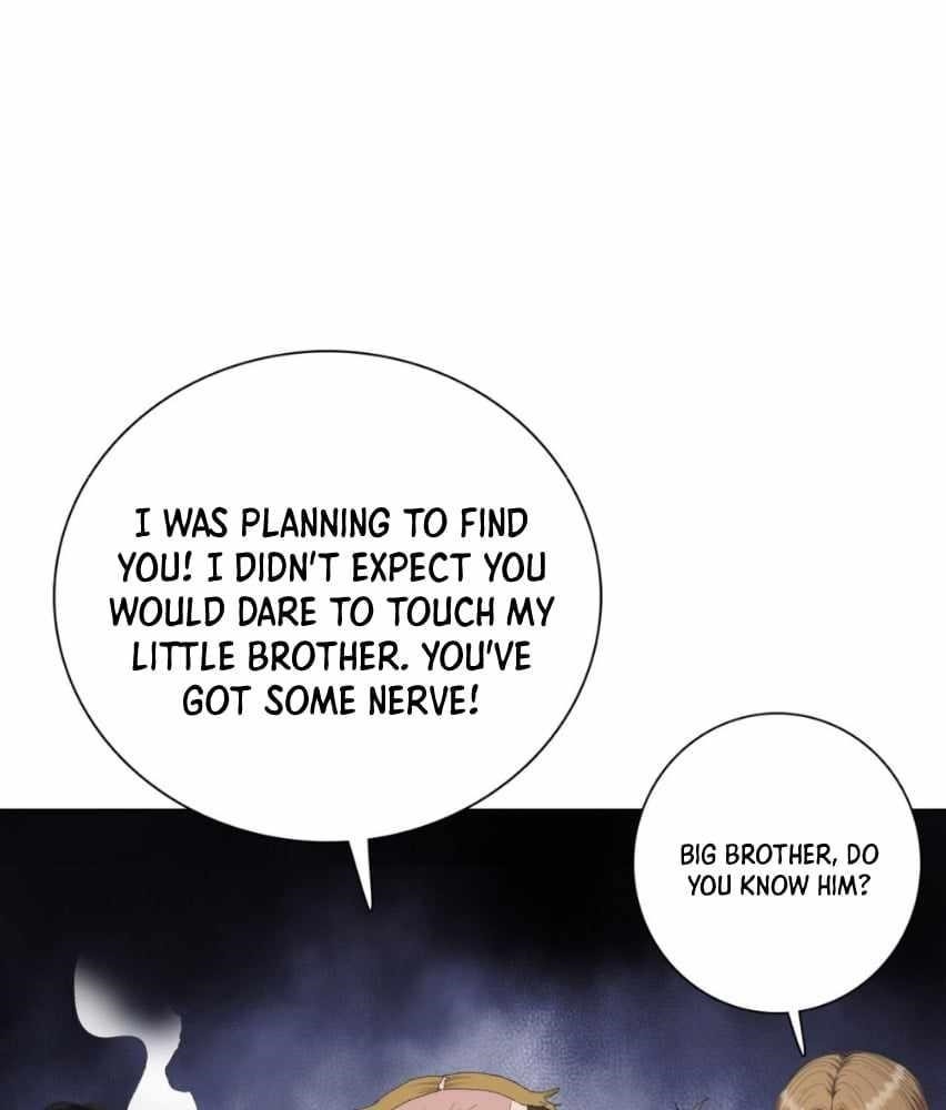 The Doomsday Ruthless Man: Hoarding Trillions of Supplies at the Beginning Chapter 5 - Page 89 in English