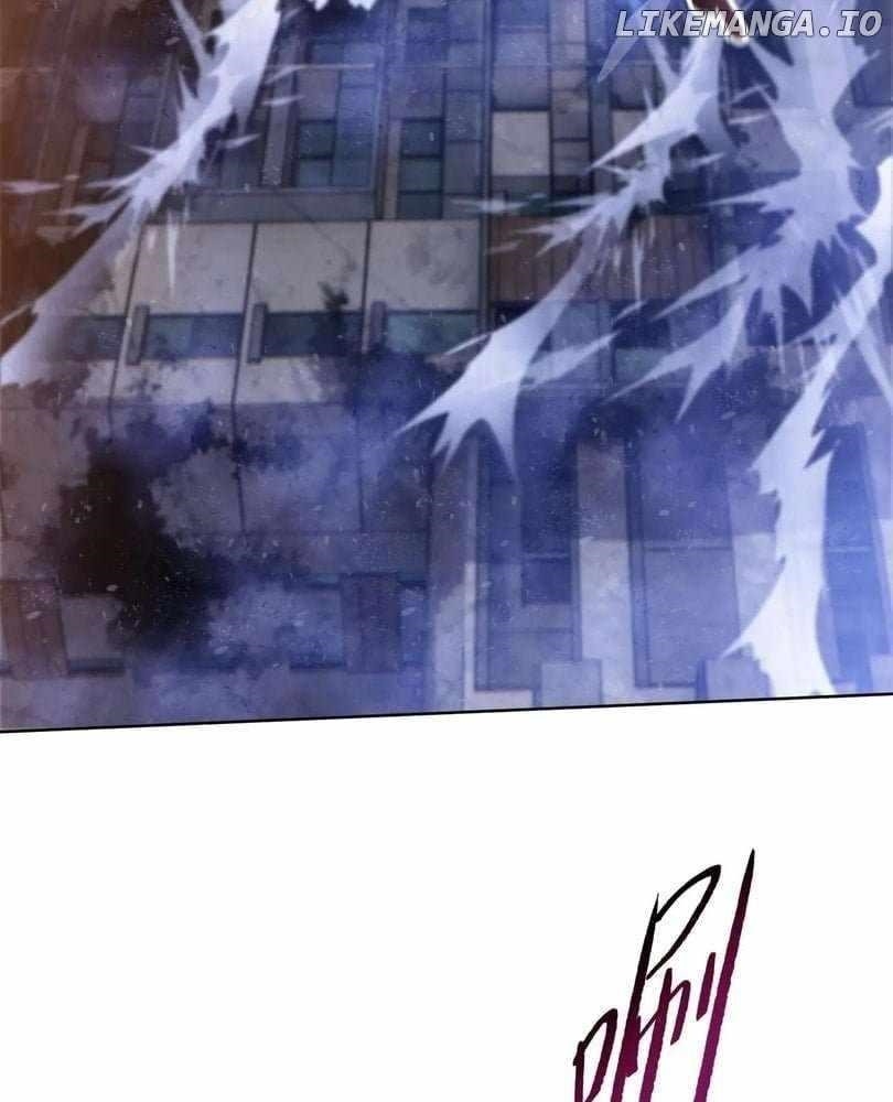 The Doomsday Ruthless Man: Hoarding Trillions of Supplies at the Beginning Chapter 50 - Page 109 in English