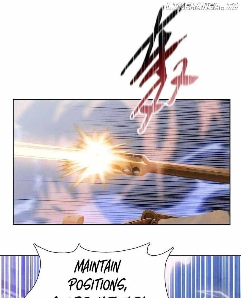 The Doomsday Ruthless Man: Hoarding Trillions of Supplies at the Beginning Chapter 50 - Page 46 in English