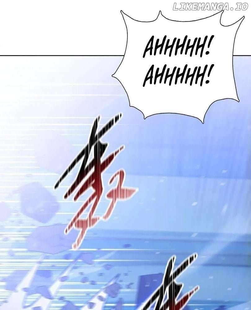 The Doomsday Ruthless Man: Hoarding Trillions of Supplies at the Beginning Chapter 50 - Page 9 in English