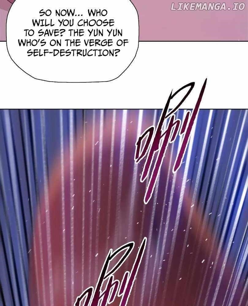 The Doomsday Ruthless Man: Hoarding Trillions of Supplies at the Beginning Chapter 51 - Page 103 in English