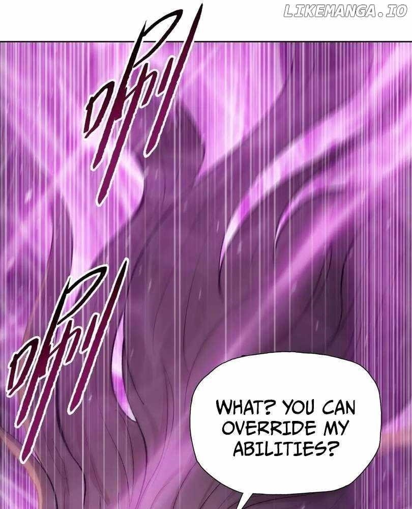 The Doomsday Ruthless Man: Hoarding Trillions of Supplies at the Beginning Chapter 51 - Page 108 in English