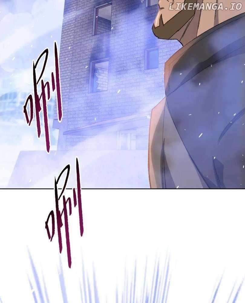 The Doomsday Ruthless Man: Hoarding Trillions of Supplies at the Beginning Chapter 51 - Page 42 in English