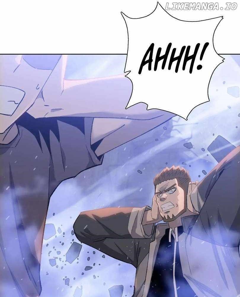 The Doomsday Ruthless Man: Hoarding Trillions of Supplies at the Beginning Chapter 51 - Page 46 in English
